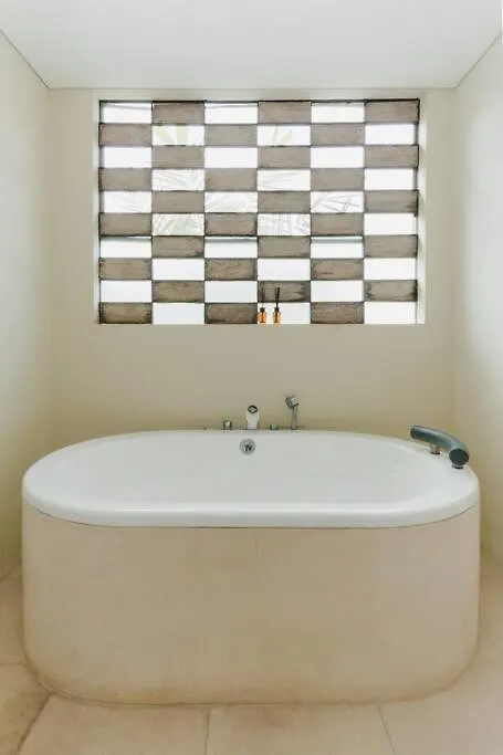 Villa Biku Seminyak   Seminyak (Bali)